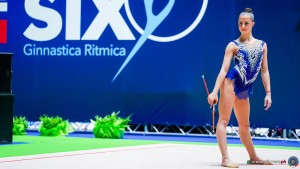 final6 t1 milanese forza e coraggio pigniczki fanni   clavette sfe08636a copia simone ferraro ph copia